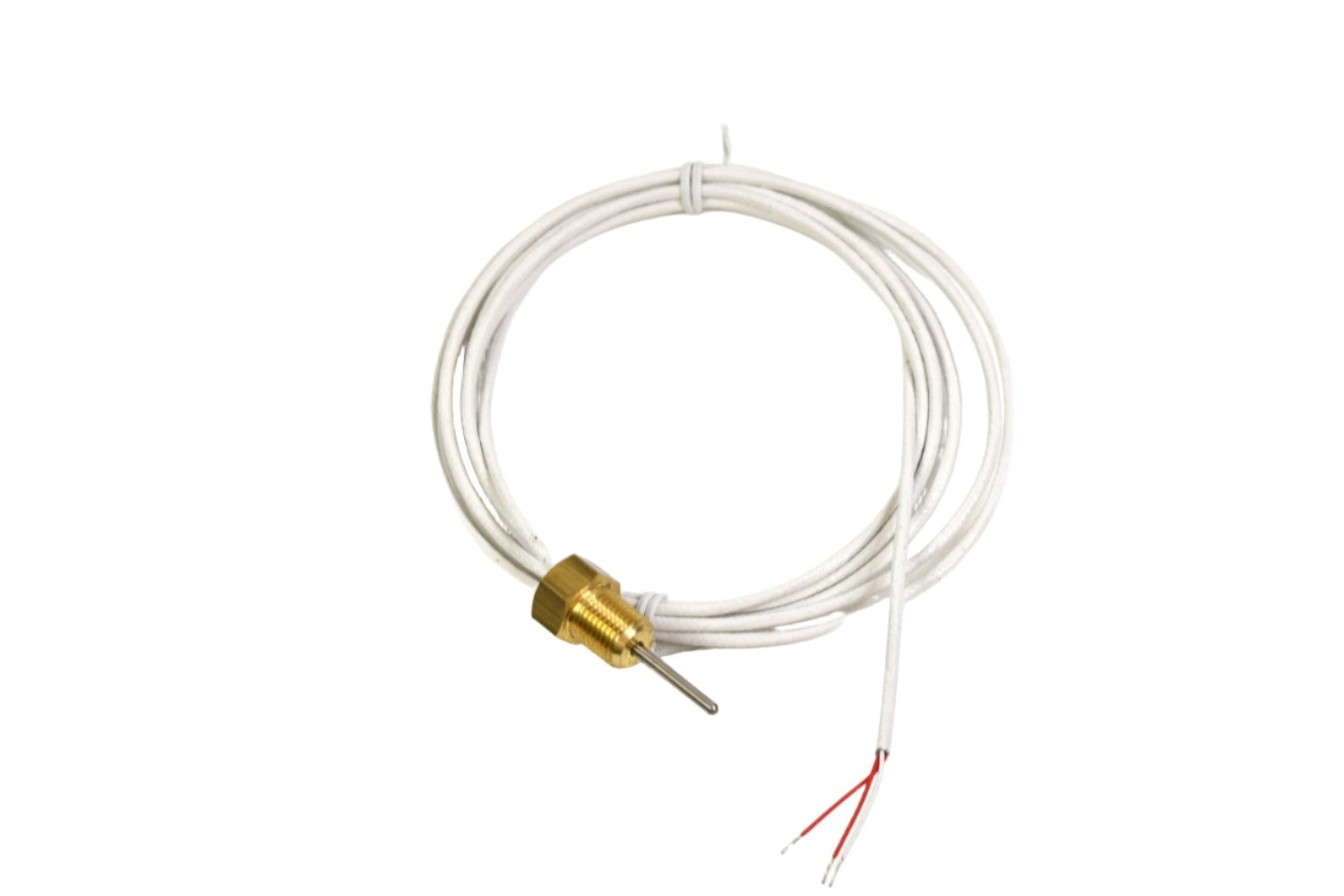 Ingersoll Rand OEM 38459616 Replacement Temperature Probe for