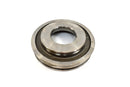 Gardner Denver Seal Housing Replacement - 203SSM362