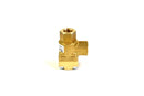 Gardner Denver Shuttle Valve Replacement - 90AR1034