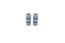 Gardner Denver Shuttle Valve Seat Replacement - 7026653