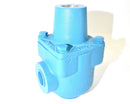 Gardner Denver Thermal Valve Replacement - 90AR942