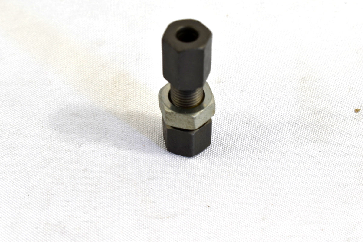 Gardner Denver Tube Replacement 86N287