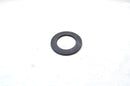 Gardner Denver Valve Disc Replacement - 200SSE067