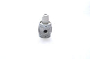 Gardner Denver Valve Replacement - 1155009