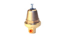 Gardner Denver Valve Replacement - 2009398