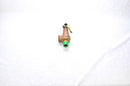 Gardner Denver Valve Replacement - 90AR381