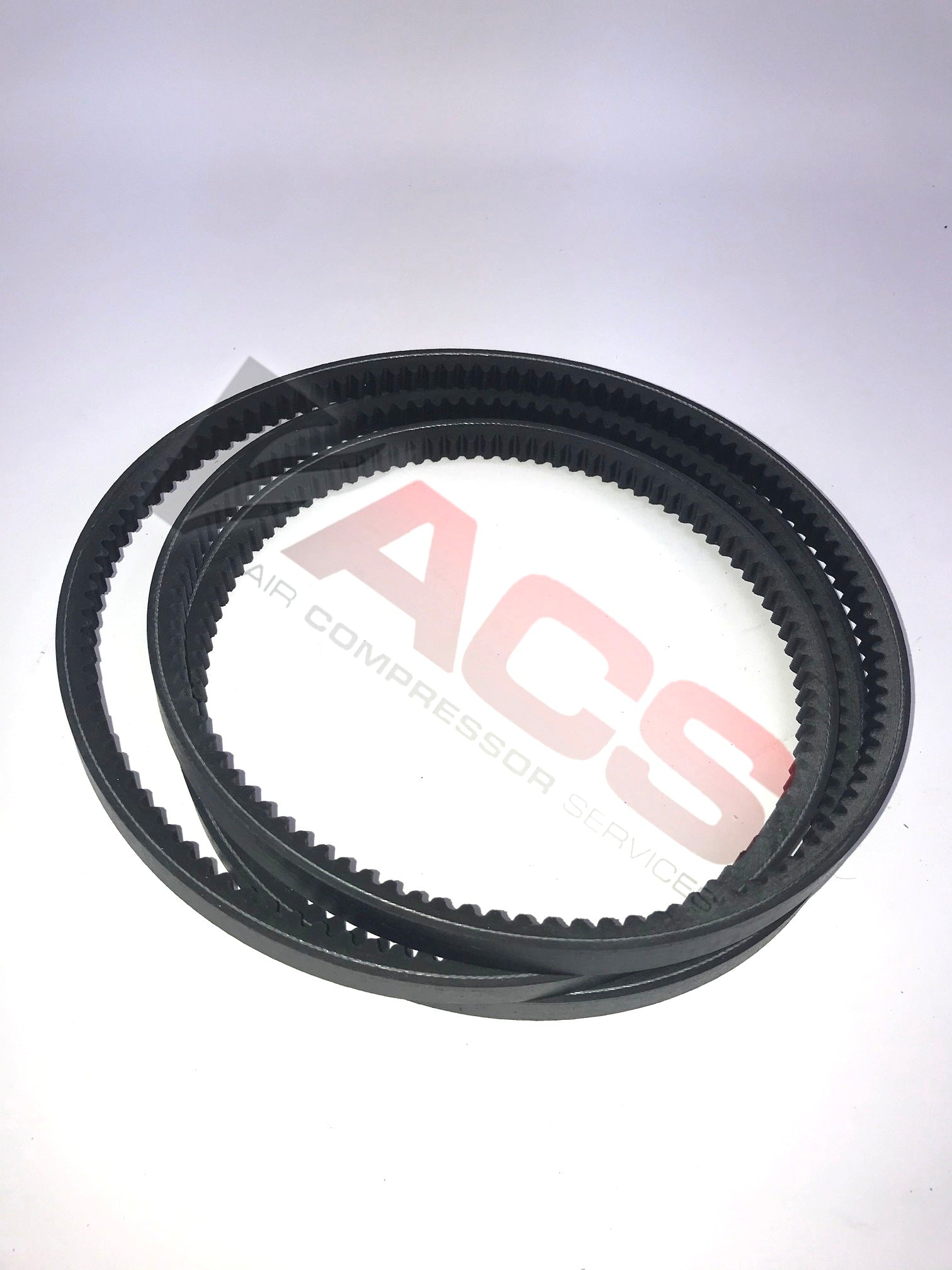 Gates V Belt Replacement BX91