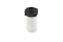 Ingersoll Rand General Purpose Filter Replacement - 85565588