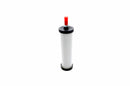 Hankison Coalescing Filter Replacement - 0731-4