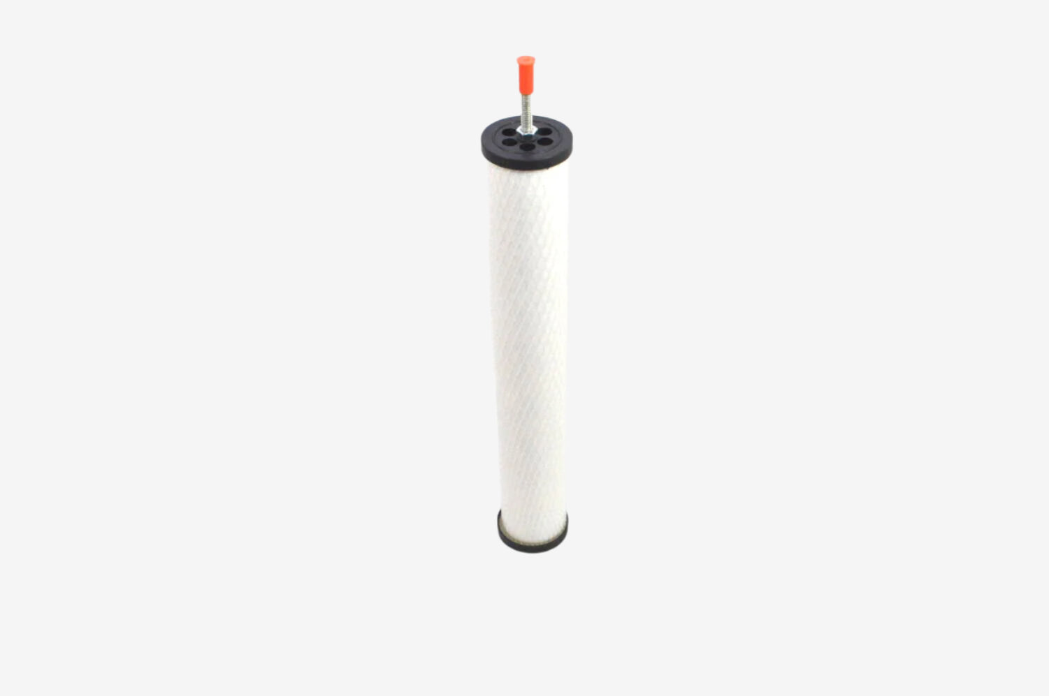 E6-36 GR 10 Coalescing Filter Element Suitable for Hankison Replacement main image 1