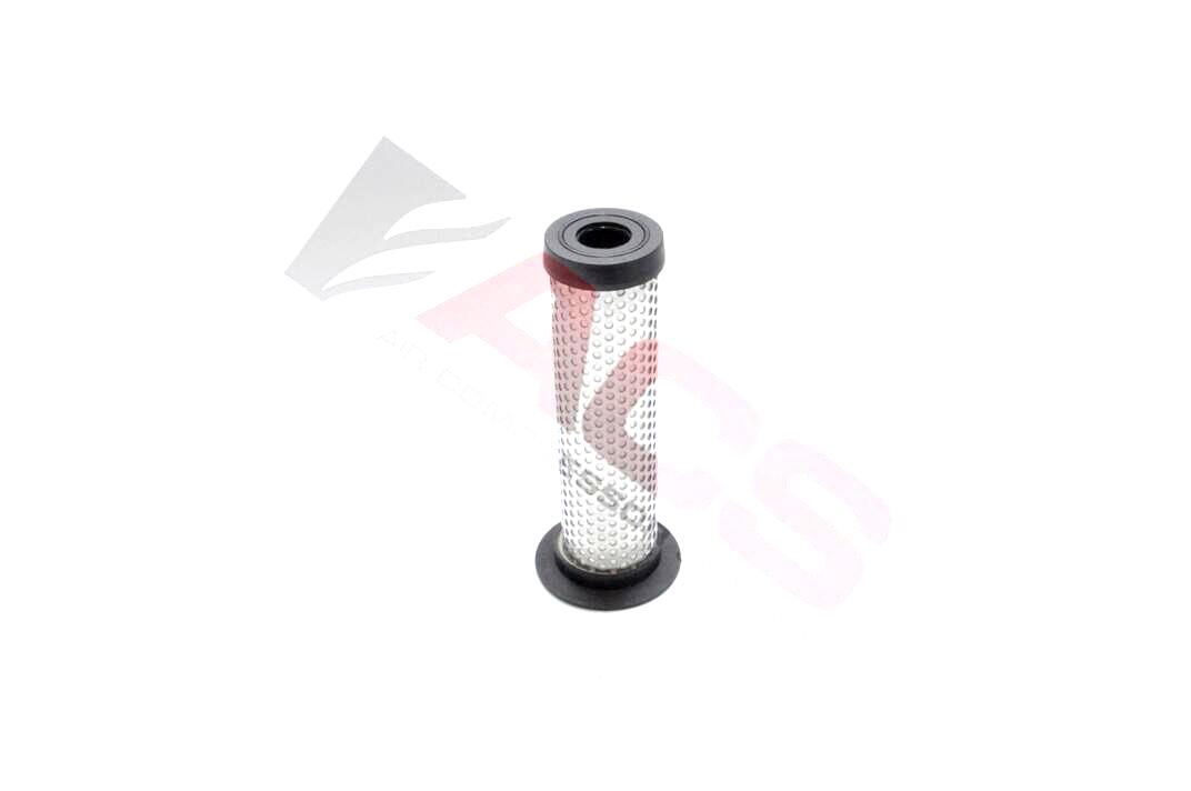E1-20 Hankison Coalescing Filter Elements | CAPCO