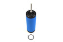 Hankison Coalescing Filter Replacement - E3-24