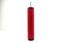 Hankison Coalescing Filter Replacement - E5-32