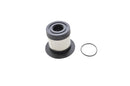 Hankison Coalescing Filter Replacement - E9-12