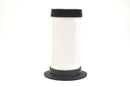 Hankison Coalescing Filter Replacement - E9-16