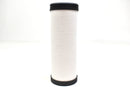 Hankison Coalescing Filter Replacement - E9-24
