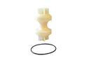 Hankison Shuttle Valve Replacement - 3163799