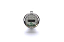 Hour Meter