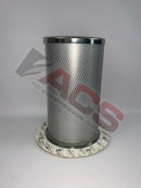 Joy Separator Replacement - 0543117-042