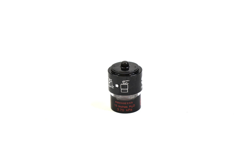 Ingersoll Rand Indicator Replacement - 39124722