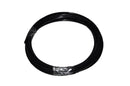 Ingersoll Rand 1 INCH Nylon Tube Replacement - 39124813