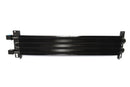 Ingersoll Rand Aftercooler Replacement - 32498149