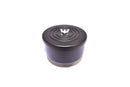 Ingersoll Rand Air Filter Housing Replacement - 23192123