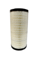 Ingersoll Rand Air Filter Replacement - 24900292