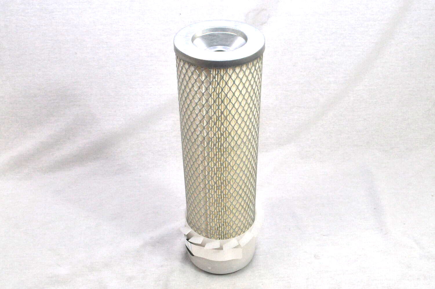 Ingersoll Rand Air Filter Replacement 39154711