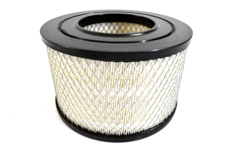 Ingersoll Rand Air Filter Replacement 39449293