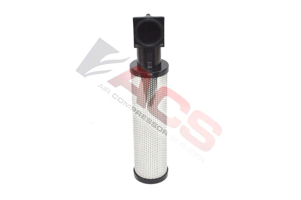 Ingersoll Rand Air Filter Replacement - 88344254