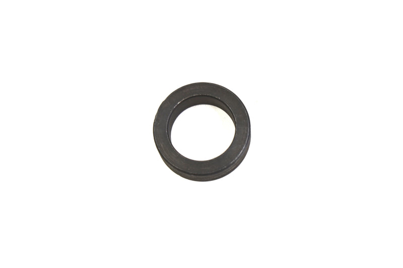 Ingersoll Rand Bearing Retainer Ring Replacement - 37127669