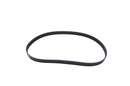 Ingersoll Rand Belt Replacement - 54420708