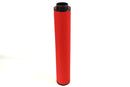 Ingersoll Rand Coalescing Filter Replacement - 39240965