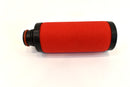 Ingersoll Rand Coalescing Filter  Replacement - 39241096