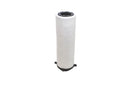 Ingersoll Rand Coalescing Filter Replacement - 85565950
