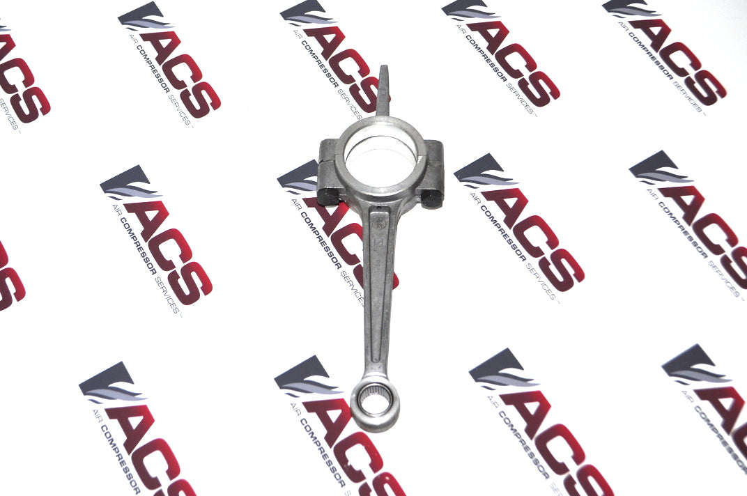 【ジャンク】Coravin Model3 SL CRV1028 +交換針2本 Ingersoll Rand Connecting Rod Assembly Replacement - 85583060