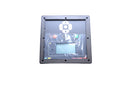 Ingersoll Rand Controller Replacement - 23009848