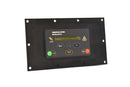 Ingersoll Rand Controller Replacement - 39817655