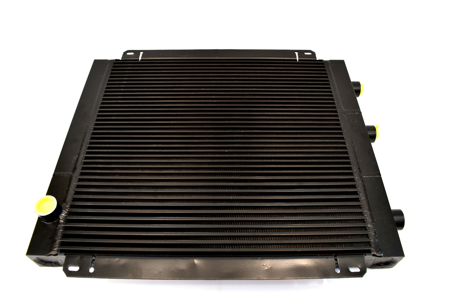 Ingersoll-Rand-Cooler-