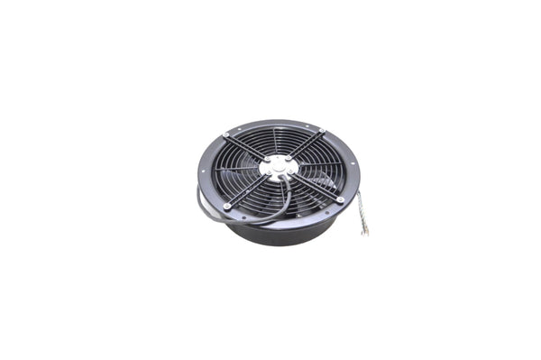 Ingersoll Rand Cooling Fan Replacement - 89264527