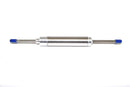 Ingersoll-Rand-Cylinder-Replacement-54466859