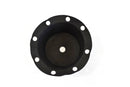 Ingersoll Rand Diaphragm Replacement - 35592534