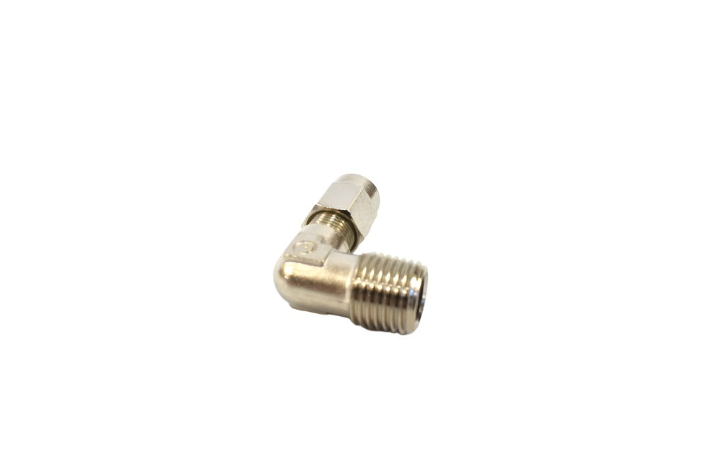 Elbow 95962304 for Ingersoll Rand  Compressor