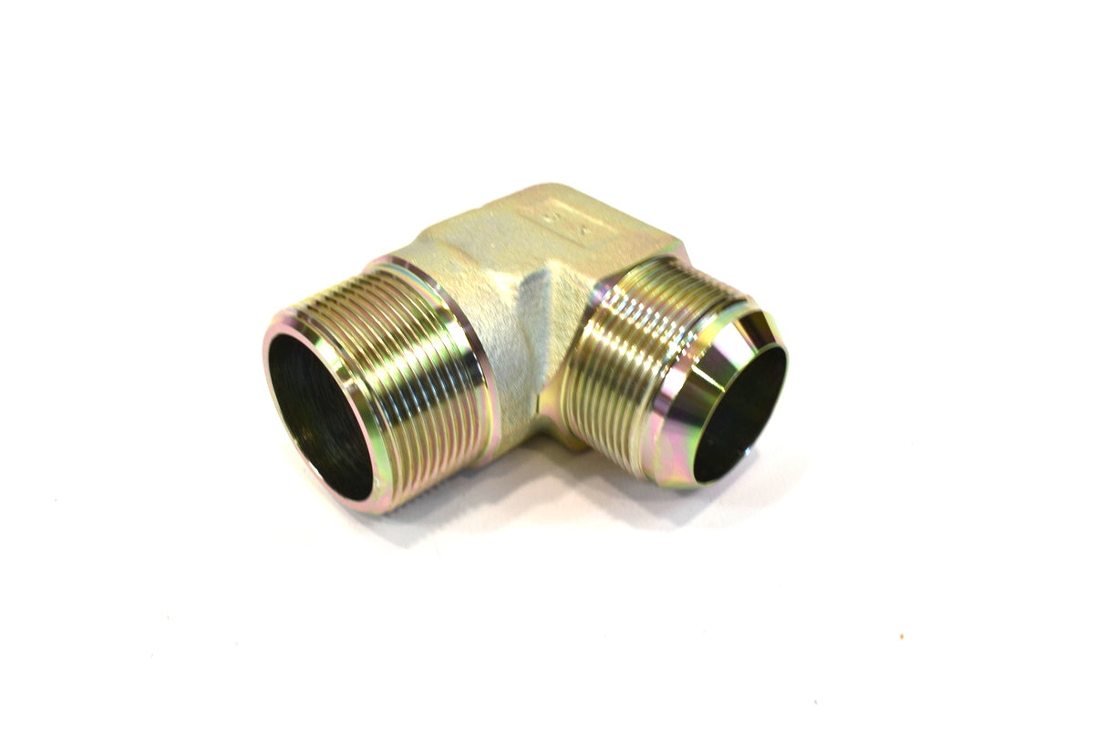 IRIS 47　blow 2chain ring　IRSV9　13号 Ingersoll Rand Elbow Replacement - 95949749