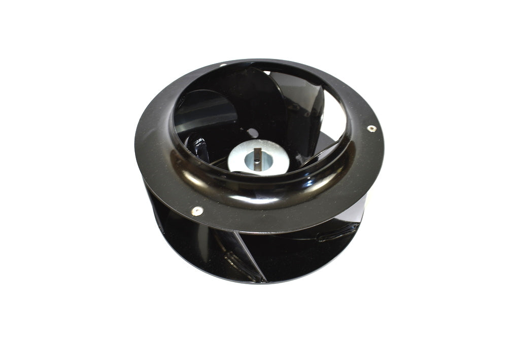 Ingersoll Rand Fan Replacement - 23454382