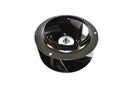 Ingersoll Rand Fan Replacement - 23454382