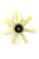 Ingersoll Rand Fan Replacement - 54763032