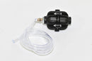 Ingersoll Rand Float Drain Replacement - 24132888
