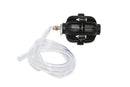Ingersoll Rand Float Drain Replacement - 89327936